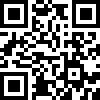 https://kowsarnews.ir/x3cKt