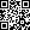 https://kowsarnews.ir/x39w8