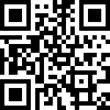 https://kowsarnews.ir/x3bh3