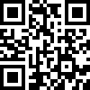 https://kowsarnews.ir/x3fVQ