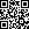 https://kowsarnews.ir/x3fCG