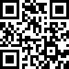 https://kowsarnews.ir/x3cFC