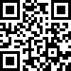 https://kowsarnews.ir/x3hsH
