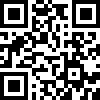 https://kowsarnews.ir/x3cYx