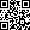 https://kowsarnews.ir/x3bwN