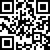 https://kowsarnews.ir/x3hpG