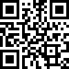 https://kowsarnews.ir/x39HW