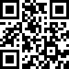 https://kowsarnews.ir/x3gmK