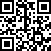 https://kowsarnews.ir/x3fFq