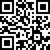 https://kowsarnews.ir/x3bxw