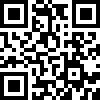 https://kowsarnews.ir/x3h8q