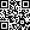 https://kowsarnews.ir/x3f6v
