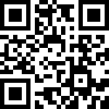 https://kowsarnews.ir/x3c4n