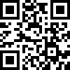 https://kowsarnews.ir/x3cTx