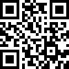 https://kowsarnews.ir/x3cyj