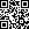 https://kowsarnews.ir/x3dQC