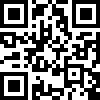 https://kowsarnews.ir/x3cCG