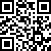 https://kowsarnews.ir/x3gH5