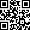 https://kowsarnews.ir/x3dxB