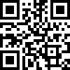 https://kowsarnews.ir/x3d8C