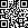 https://kowsarnews.ir/x3gxz