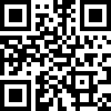 https://kowsarnews.ir/x3f27