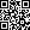 https://kowsarnews.ir/x3dXw