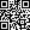 https://kowsarnews.ir/x3dS6