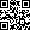 https://kowsarnews.ir/x3fYG