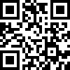 https://kowsarnews.ir/x3cPs