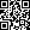 https://kowsarnews.ir/x39HH