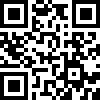 https://kowsarnews.ir/x3gB4