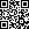 https://kowsarnews.ir/x3hB2