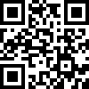 https://kowsarnews.ir/x3dv6