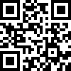https://kowsarnews.ir/x3cH8