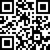 https://kowsarnews.ir/x3bDB