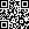 https://kowsarnews.ir/x3f9N