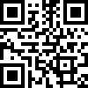 https://kowsarnews.ir/x3dRQ