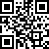 https://kowsarnews.ir/x3bJr