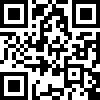 https://kowsarnews.ir/x3fFL
