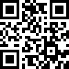 https://kowsarnews.ir/x3cgK