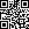 https://kowsarnews.ir/x3gdj
