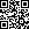 https://kowsarnews.ir/x3dTR