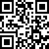https://kowsarnews.ir/x39yY
