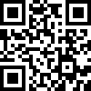 https://kowsarnews.ir/x3g6x