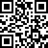 https://kowsarnews.ir/x38wS