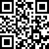 https://kowsarnews.ir/x3gvV