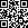 https://kowsarnews.ir/x3fRK