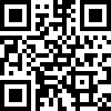 https://kowsarnews.ir/x3hcL