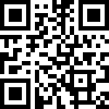 https://kowsarnews.ir/x3cVS